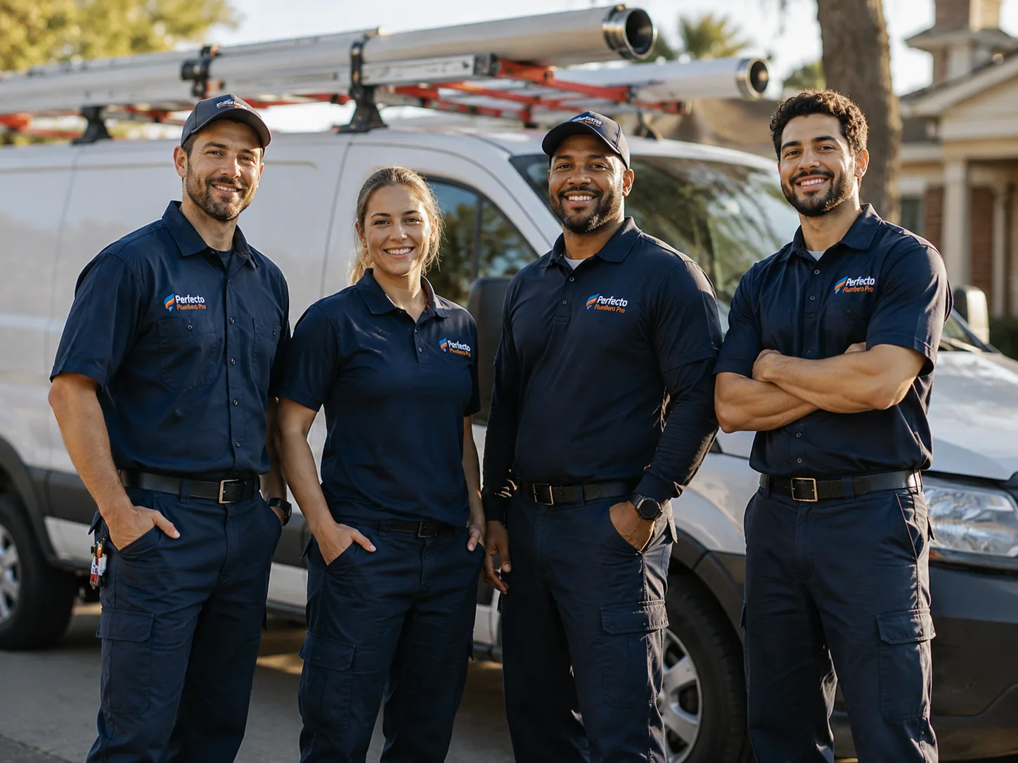 Emergency Plumber Near Me in Dolomite, AL near me